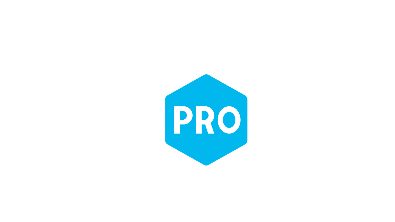 Professional