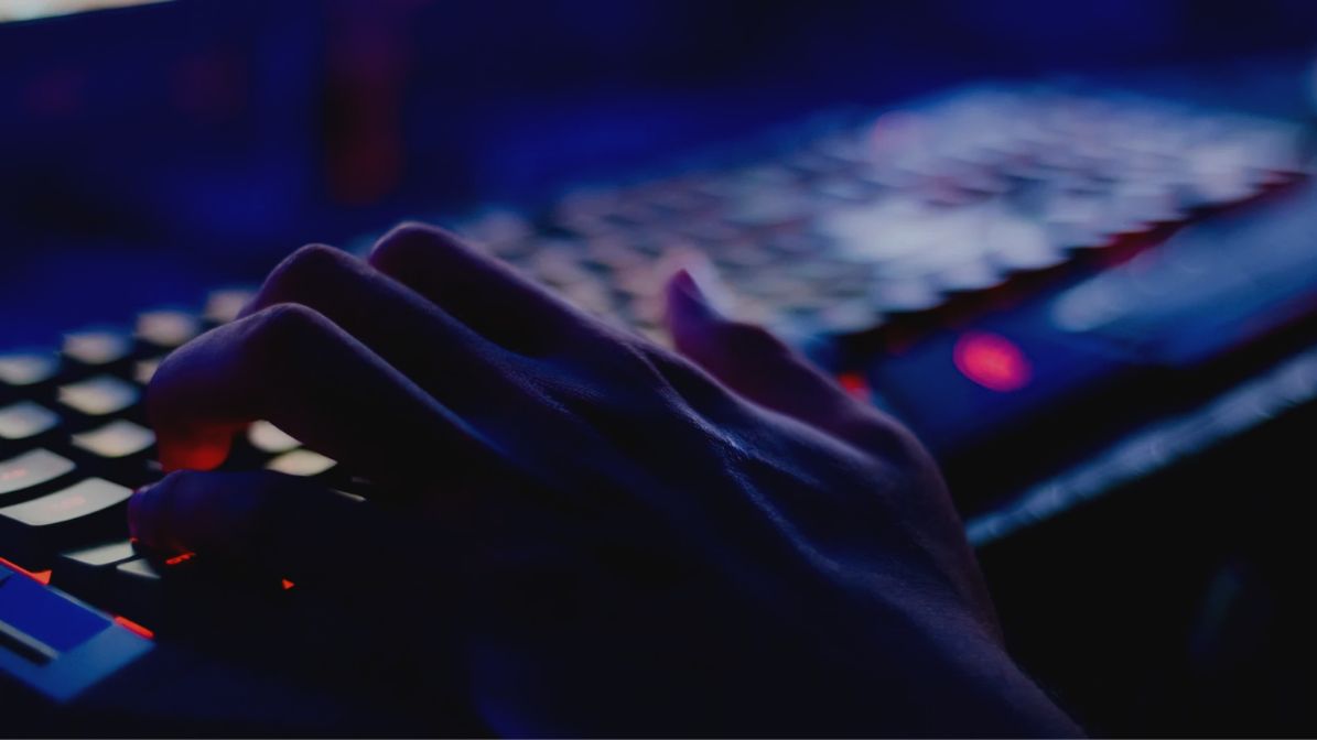 webcover-copytrade